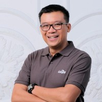 Pak Adi